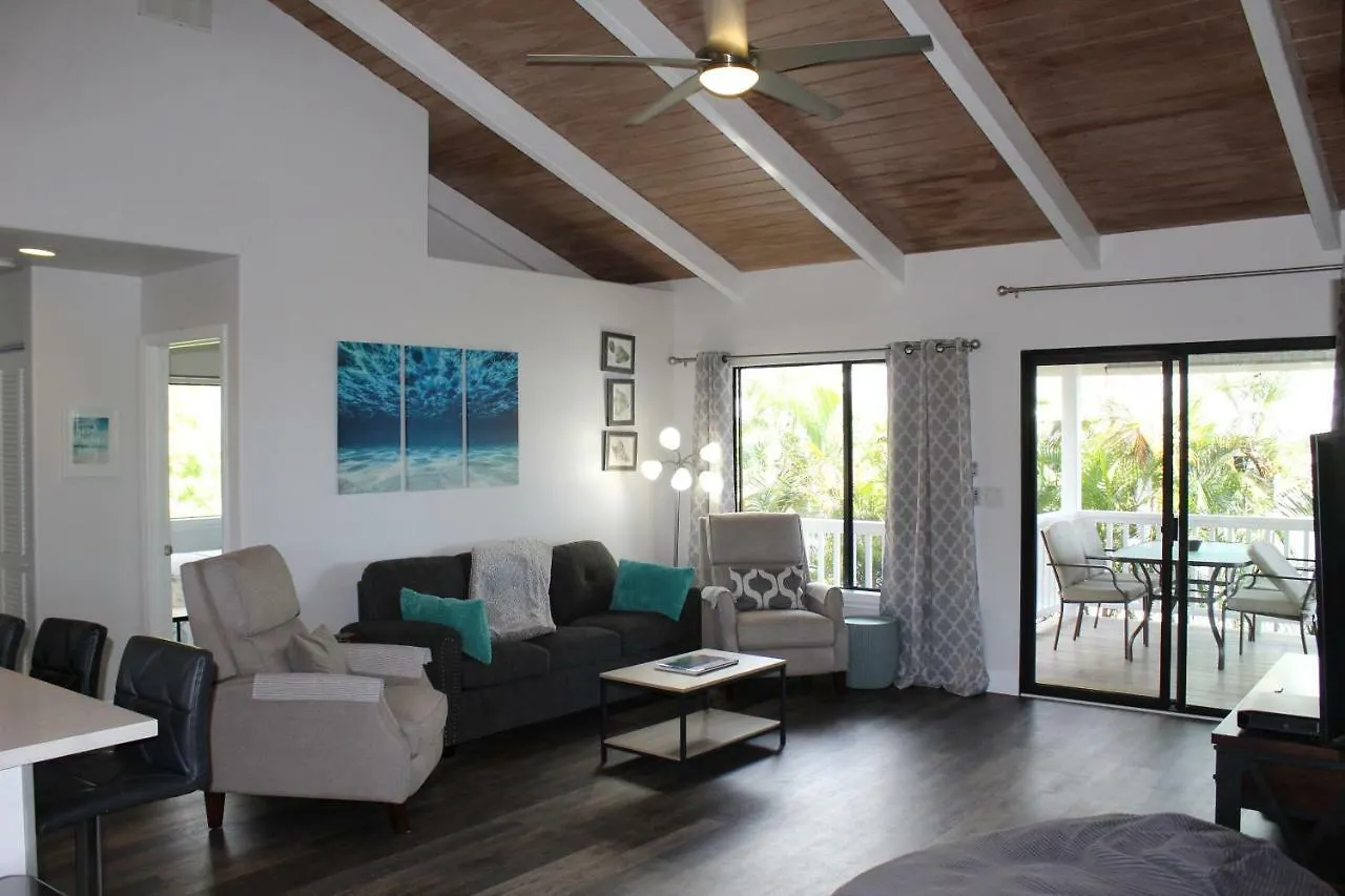Hale Kalani Hotel Kailua-Kona 0*,  Stany Zjednoczone Ameryki